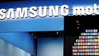Samsung Display spins off, merges with OLED-arm Samsung Mobile Display