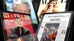 Digital magazine sales doubled last year, still trail print by a country mile