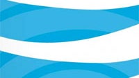 AT&T bolsters Lumia 900 on its homepage