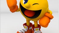 PAC-MANGAMES brings 6 classics to iOS