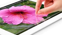 Study shows 98% of new iPad owners are satisfied