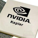 NVIDIA's Tegra 4 rumored to have up to 64 GPU cores with Kepler architecture
