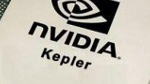 NVIDIA's Tegra 4 rumored to have up to 64 GPU cores with Kepler architecture