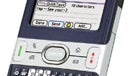 VZ Wireless to release Palm Centro on June 13th