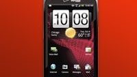VZW slashes HTC Rezound down to $49