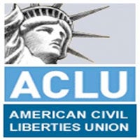 ACLU finds police are tracking cell phones