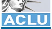 ACLU finds police are tracking cell phones