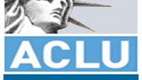 ACLU finds police are tracking cell phones