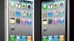 Analyst: Apple iPhone 4S remains top smartphone in U.S.