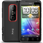 Virgin Mobile rumored to be getting HTC EVO 3D; will offer it as the HTC EVO V 4G