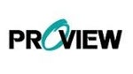 Creditor seeks to liquidate Proview, bid fails due to Apple iPad suit