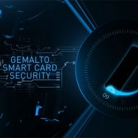 ARM gathers the best NFC and nano-SIM minds to coin a security solution for mobile chipsets