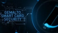 ARM gathers the best NFC and nano-SIM minds to coin a security solution for mobile chipsets