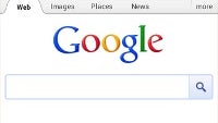 Here's how Google looks seen through 14 different Android browsers
