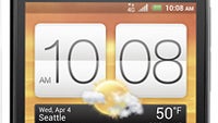 Sprint-bound HTC EVO One surfaces: coming with LTE in June?