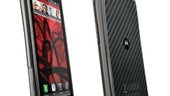 Motorola RAZR MAXX officially coming to Europe and the Middle East