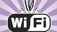 Most Android users don't get on Wi-Fi, rely solely on carrier data