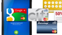 Google Wallet co-founding engineer leaves, finds home with rival payment service Square
