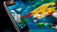 Sprint Galaxy Nexus specs leak, no bump in processor speed