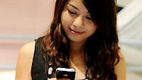 Girls Around Me yanked from the App Store, lives in comics now