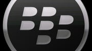 BlackBerry Mobile Fusion launches with support for iOS and Android devices