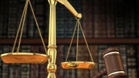 Google and Oracle won’t settle, go back fighting in court