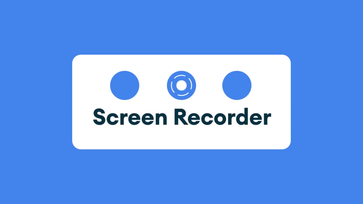 How to screen record on Android: a step-by-step guide