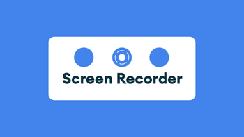 Here’s how to capture screen video on Android