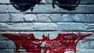Nokia 6205 teams up with Batman, comes to VZW