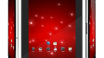 Are these the first images of the Nexus Tablet?