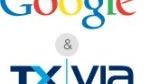 Google purchases TxVia to bolster Google Wallet