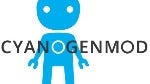 CyanogenMod chooses a new mascot