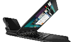 Motorola's Webtop 3.0 beta gets outed on video