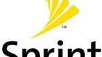 Sprint outs unlimited data on new LTE in LG Viper announcement