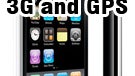 Apple's iPhone 3G is now official