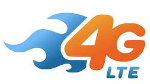 AT&T expanding its LTE footprint next Sunday; carrier set to release the Nokia Lumia 900