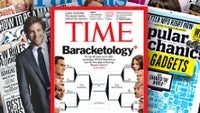 $10 monthly for all you can eat... magazines is Next Issue Media’s Hulu for periodics
