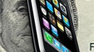 *UPDATED* iPhone 3G: more expensive plan, free swap for recent purchases