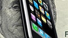 iPhone 3G: Cheaper out the door, more expensive overall