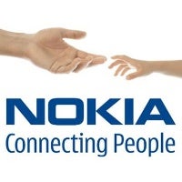 Nokia is no longer Finland's most valuable company