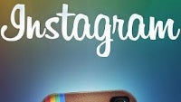 Instagram on Android is now past 1 million downloads and it’s not even been a day