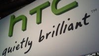 Reminder: We'll be covering the Sprint-HTC event later today starting at 5:00 PM EST
