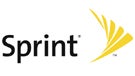 Sprint set to launch new pricing strategy