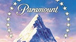 Google Play Store adds 500 movies rentals from Paramount