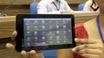 Even W.C. Fields would be happy as Philadelphia schools could get low priced tablet