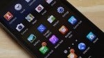 Sim-free Samsung Galaxy S II last to get Android 4.0 update in U.K.