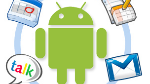 Gmail and Google Play Books get updated on Android