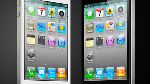 Apple to add iPhone 4S to more regional carriers on 4/20