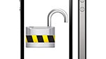 Apple can decode and access anything stored in iCloud