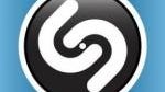 Shazam 5.0 released, tags music super fast, shows TV pivot coming